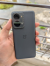 Oneplus Nord 2t 12/256